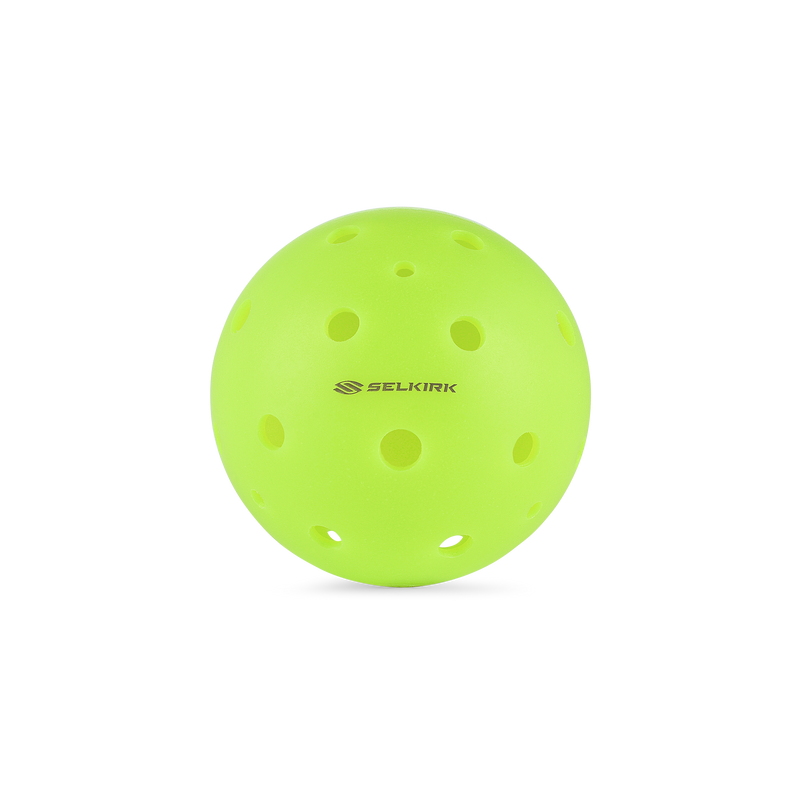 Load image into Gallery viewer, Selkirk Pro S1 Pickleball Ball
