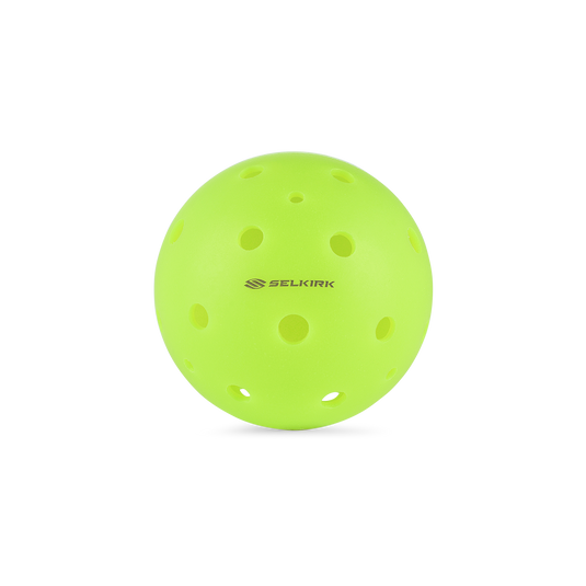 Selkirk Pro S1 Pickleball Ball