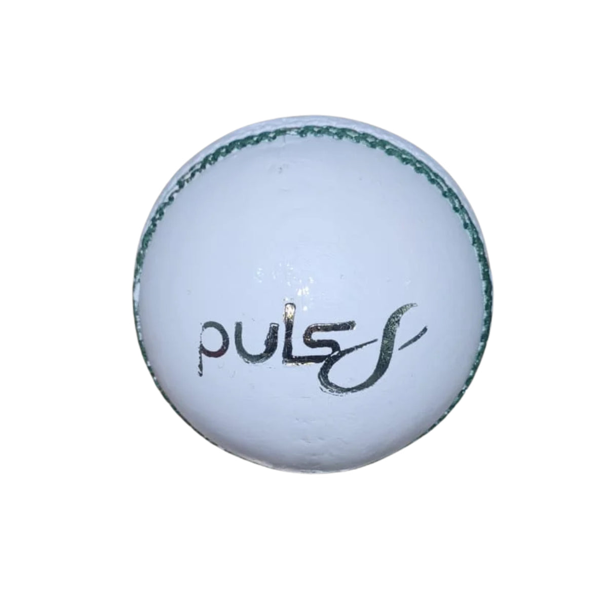 Puls8 League Cricket Ball