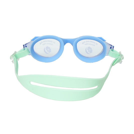 Puls8 Aquabeat Swimming Goggle