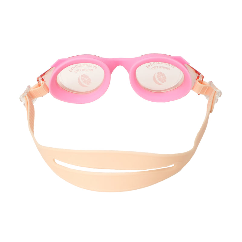 Load image into Gallery viewer, Puls8 Aquabeat Swimming Goggle

