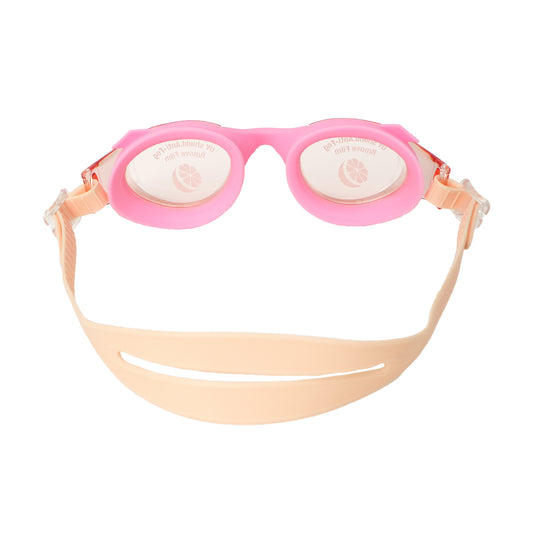 Puls8 Aquabeat Swimming Goggle