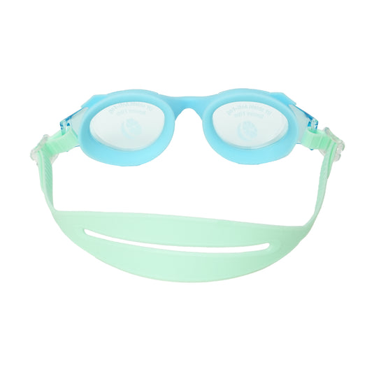 Puls8 Aquabeat Swimming Goggle