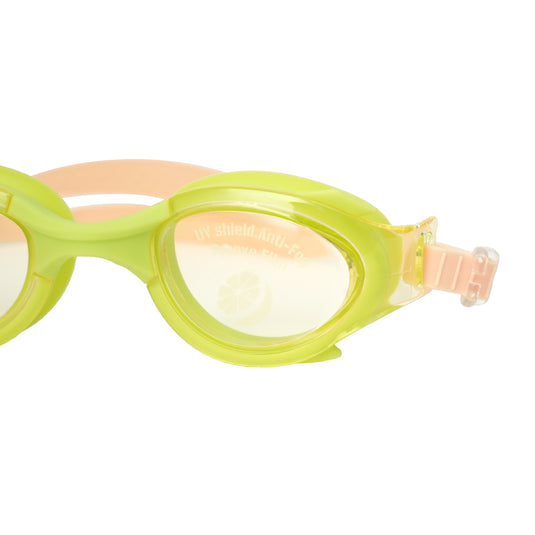 Puls8 Aquabeat Swimming Goggle