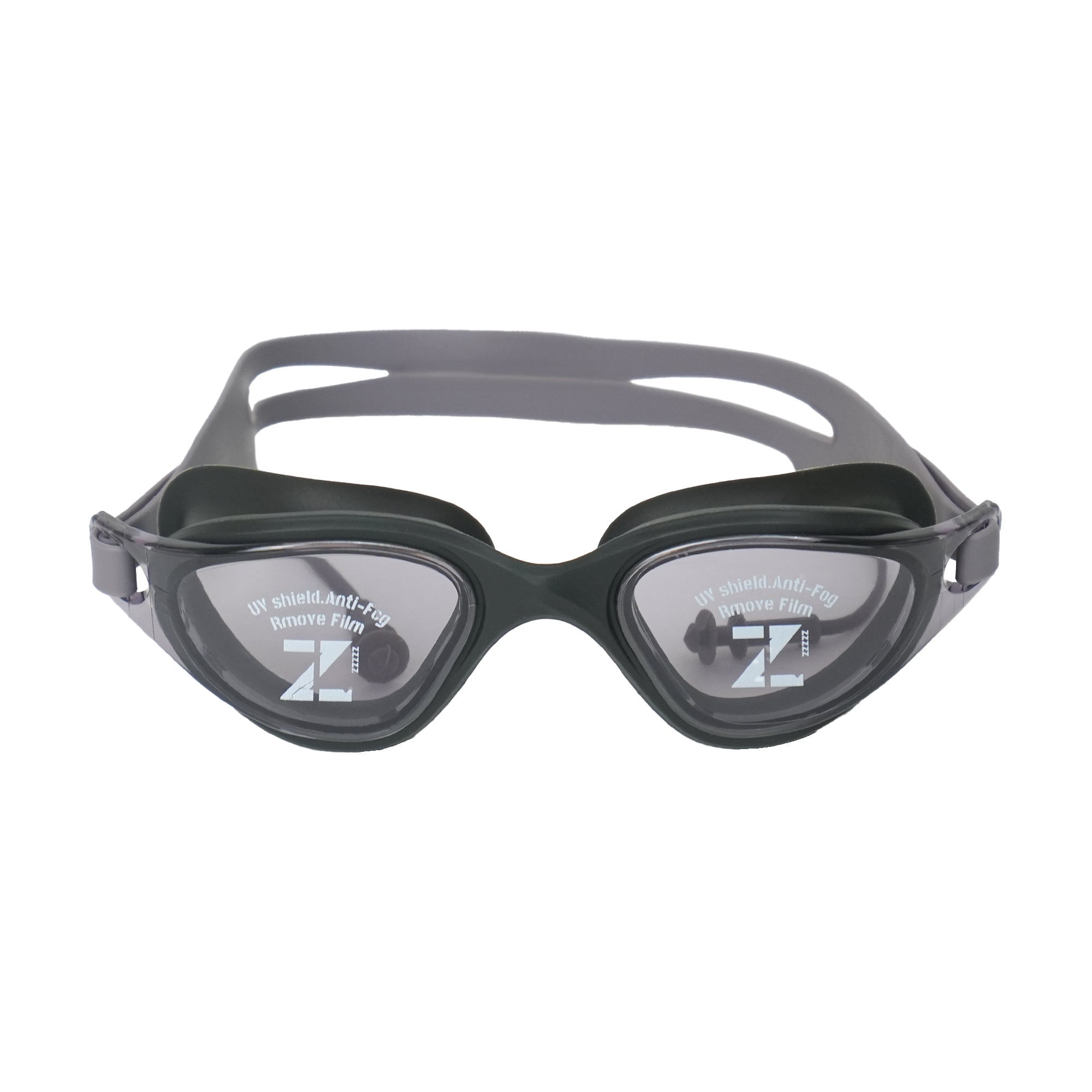 Puls8 Auqapulse Swimming Goggle