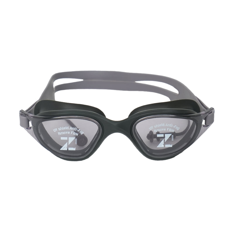 Load image into Gallery viewer, Puls8 Auqapulse Swimming Goggle
