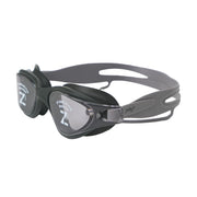 Puls8 Auqapulse Swimming Goggle
