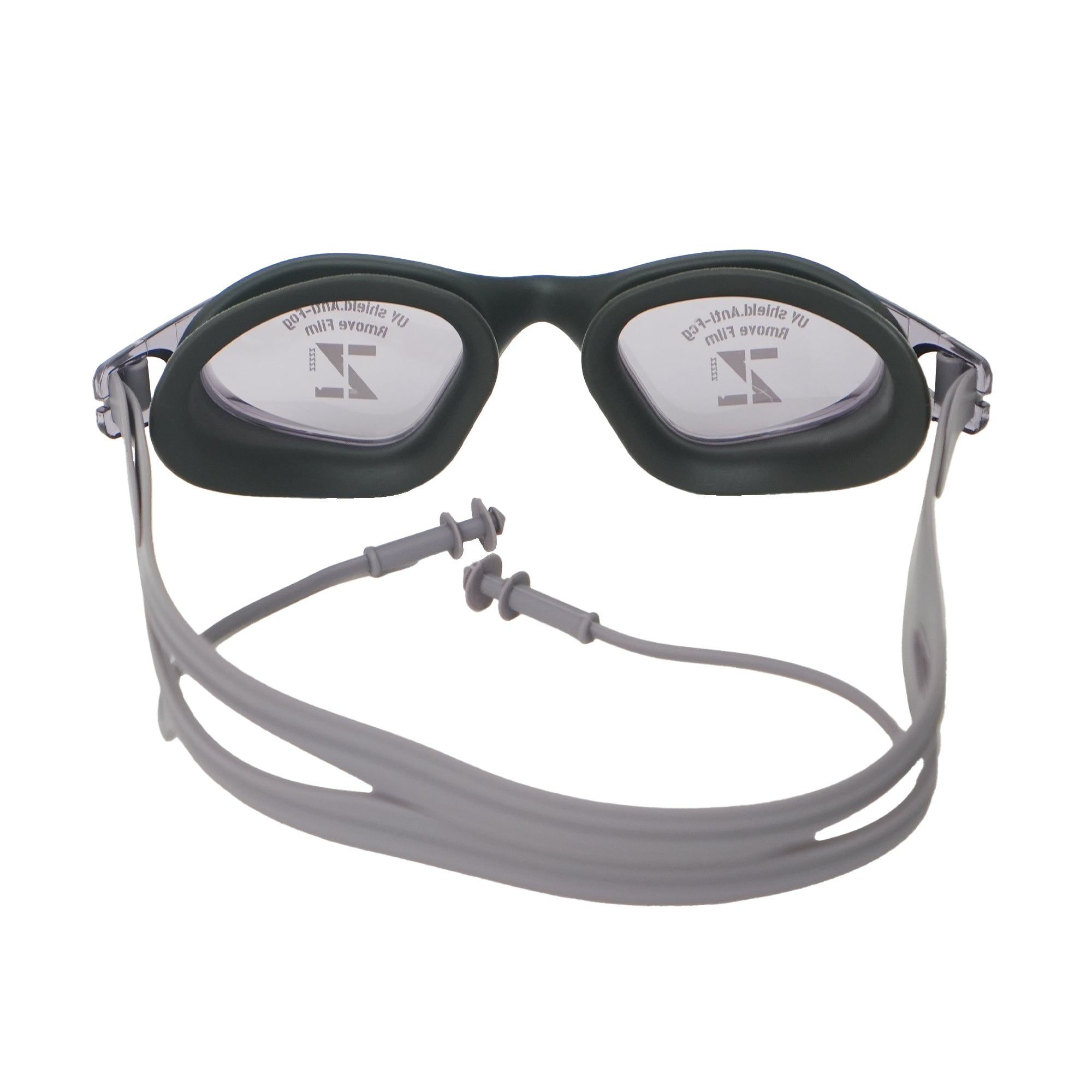 Puls8 Auqapulse Swimming Goggle