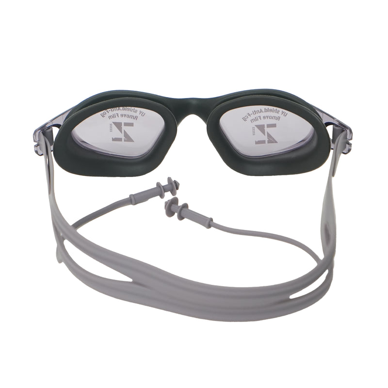 Load image into Gallery viewer, Puls8 Auqapulse Swimming Goggle
