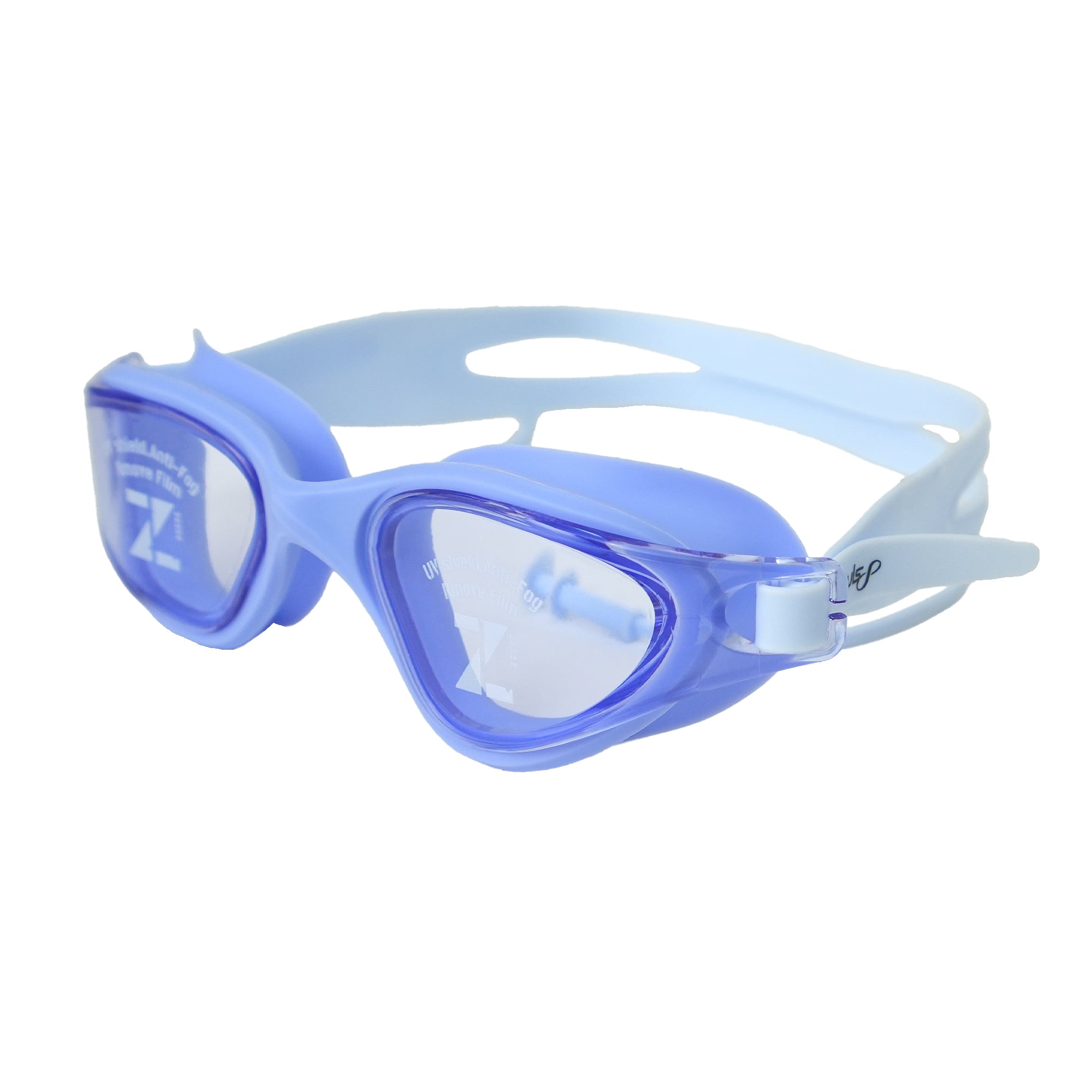 Puls8 Auqapulse Swimming Goggle