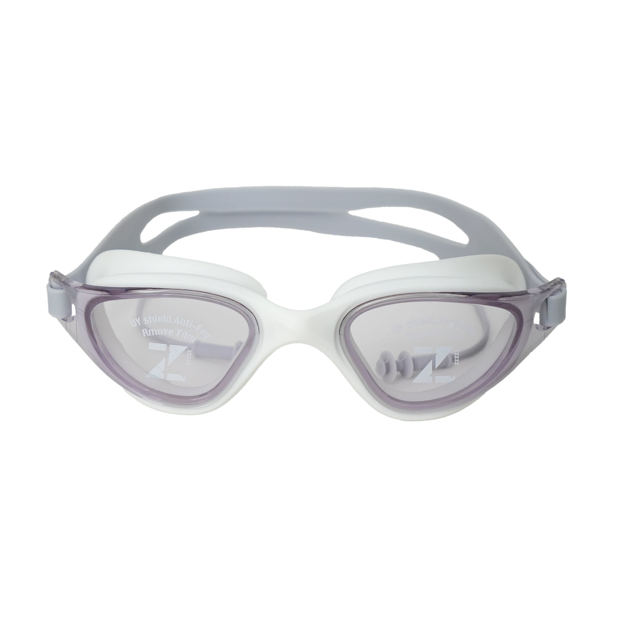 Puls8 Auqapulse Swimming Goggle
