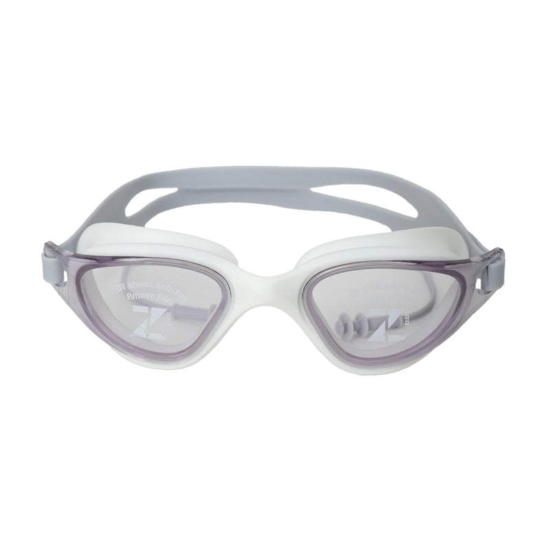 Load image into Gallery viewer, Puls8 Auqapulse Swimming Goggle

