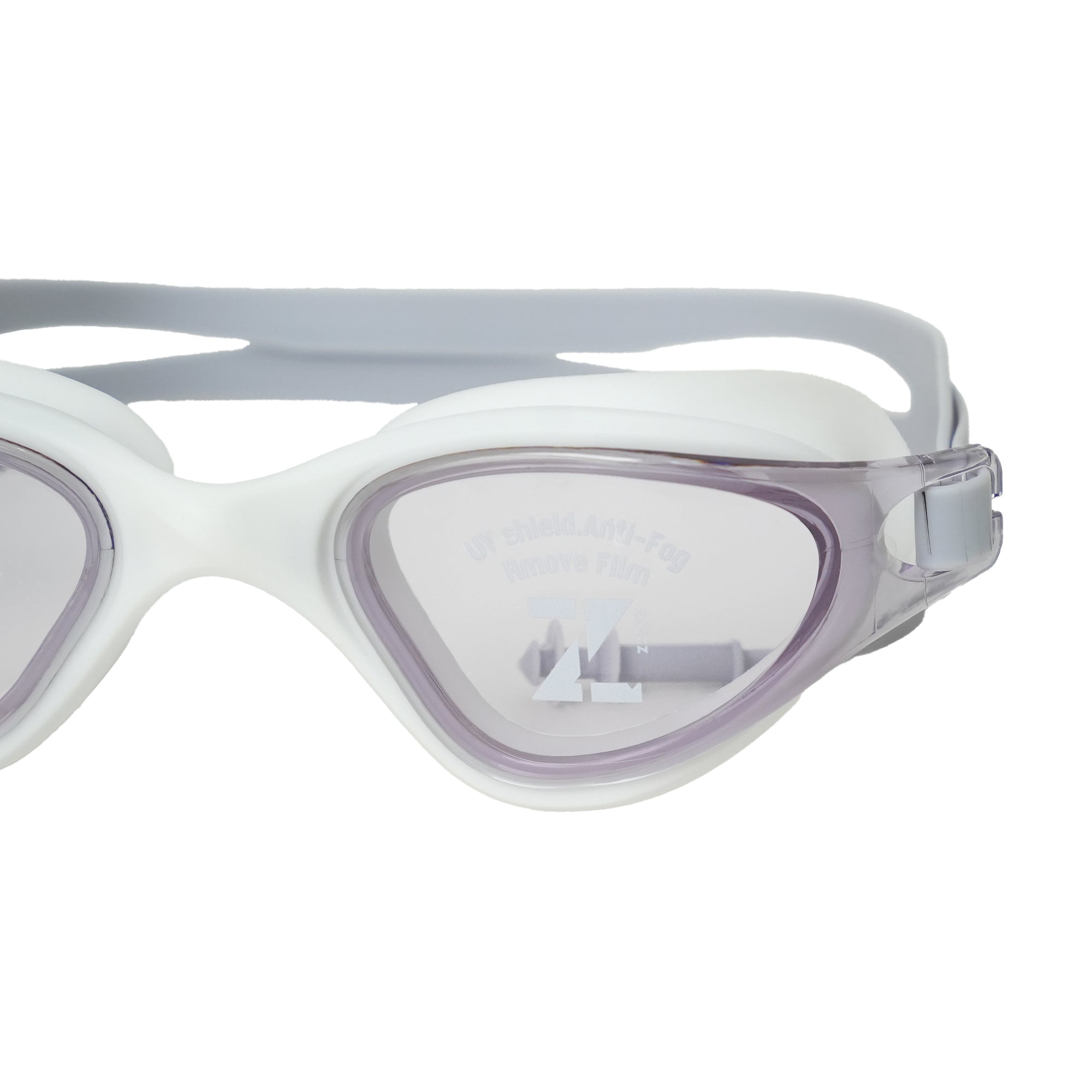 Puls8 Auqapulse Swimming Goggle