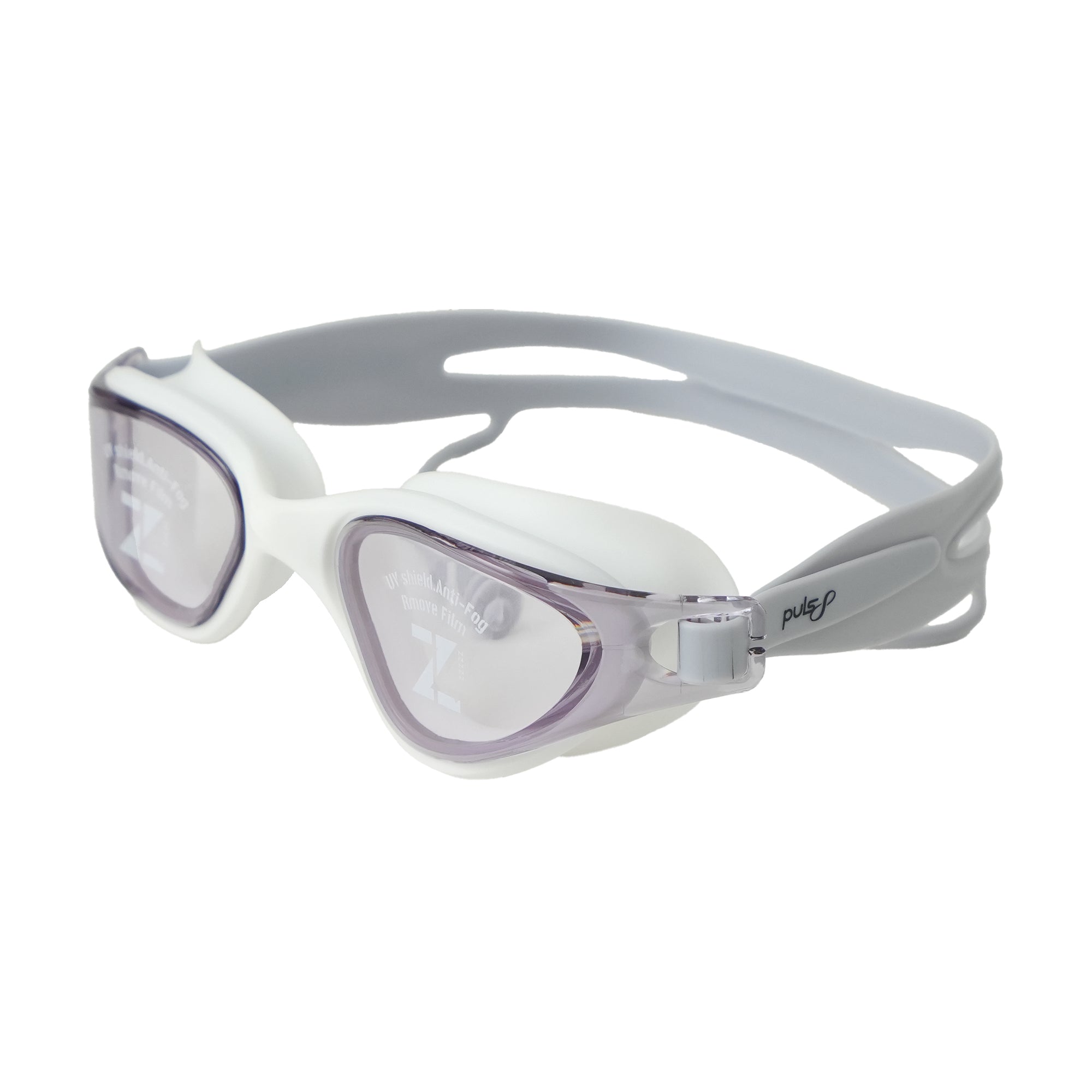 Puls8 Auqapulse Swimming Goggle