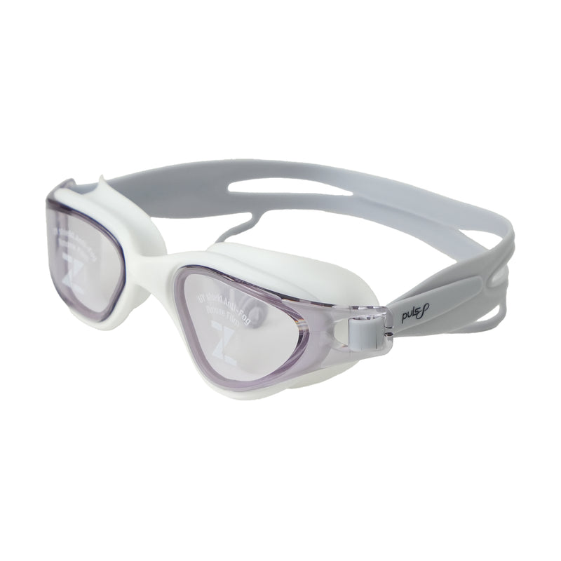 Load image into Gallery viewer, Puls8 Auqapulse Swimming Goggle
