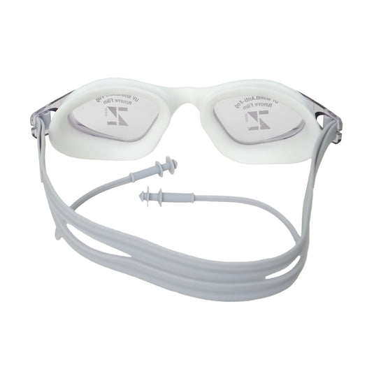 Puls8 Auqapulse Swimming Goggle