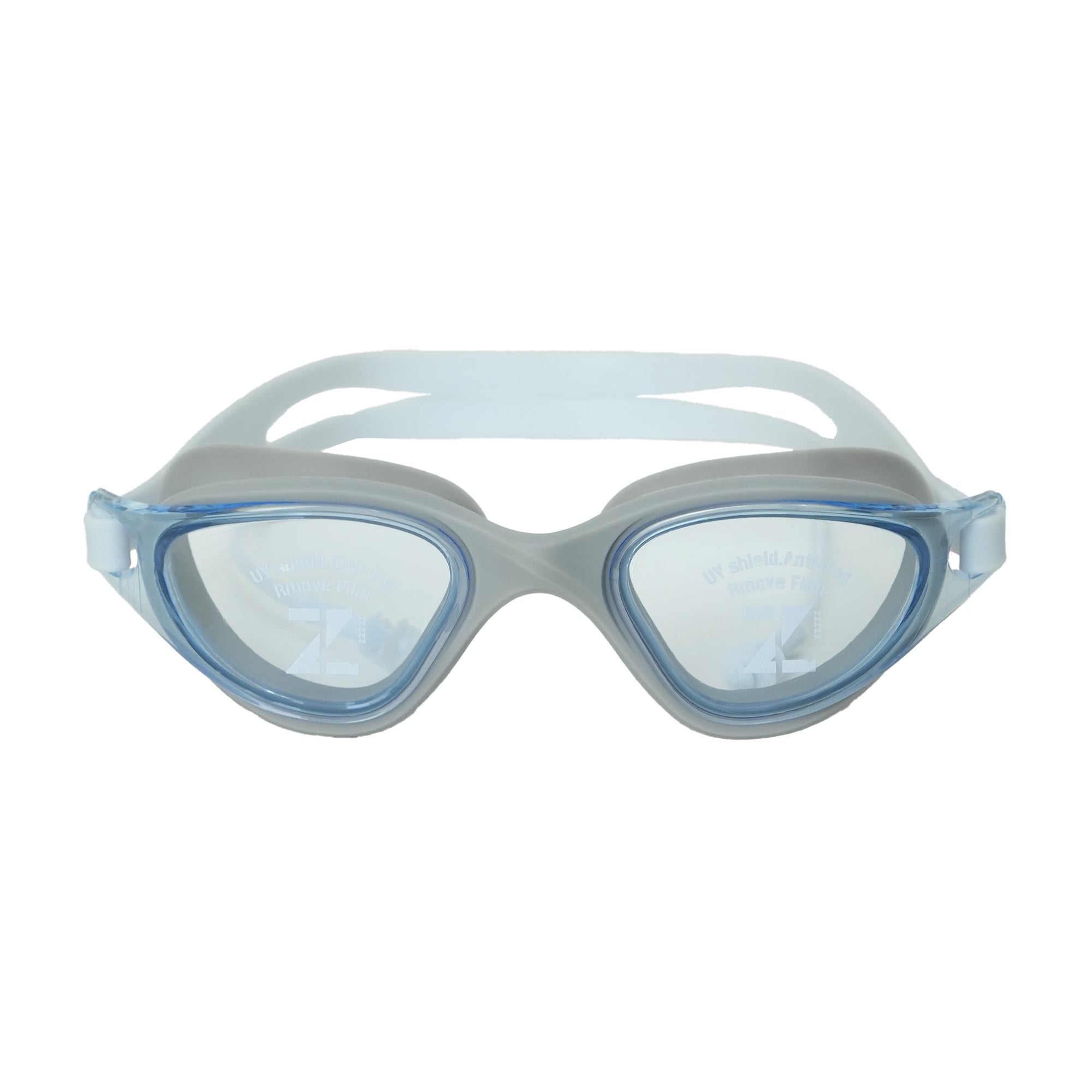 Puls8 Auqapulse Swimming Goggle
