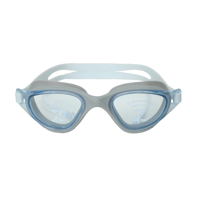 Load image into Gallery viewer, Puls8 Auqapulse Swimming Goggle
