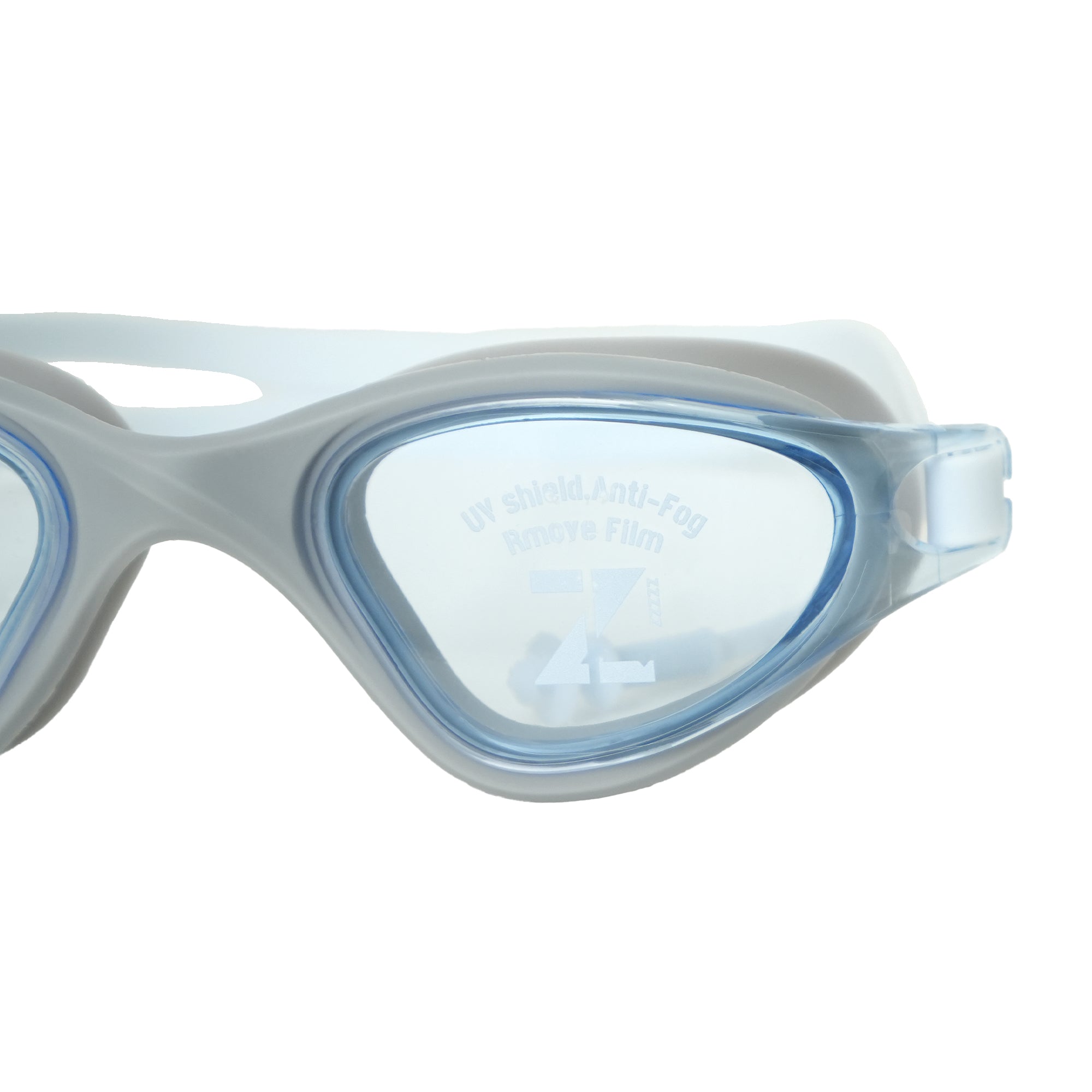 Puls8 Auqapulse Swimming Goggle