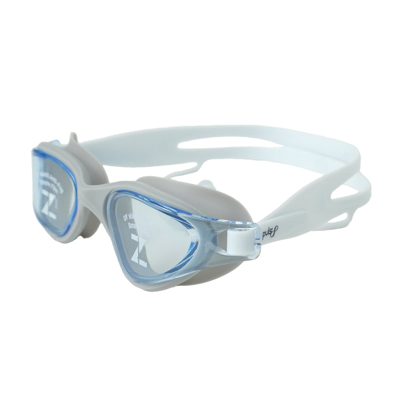 Load image into Gallery viewer, Puls8 Auqapulse Swimming Goggle

