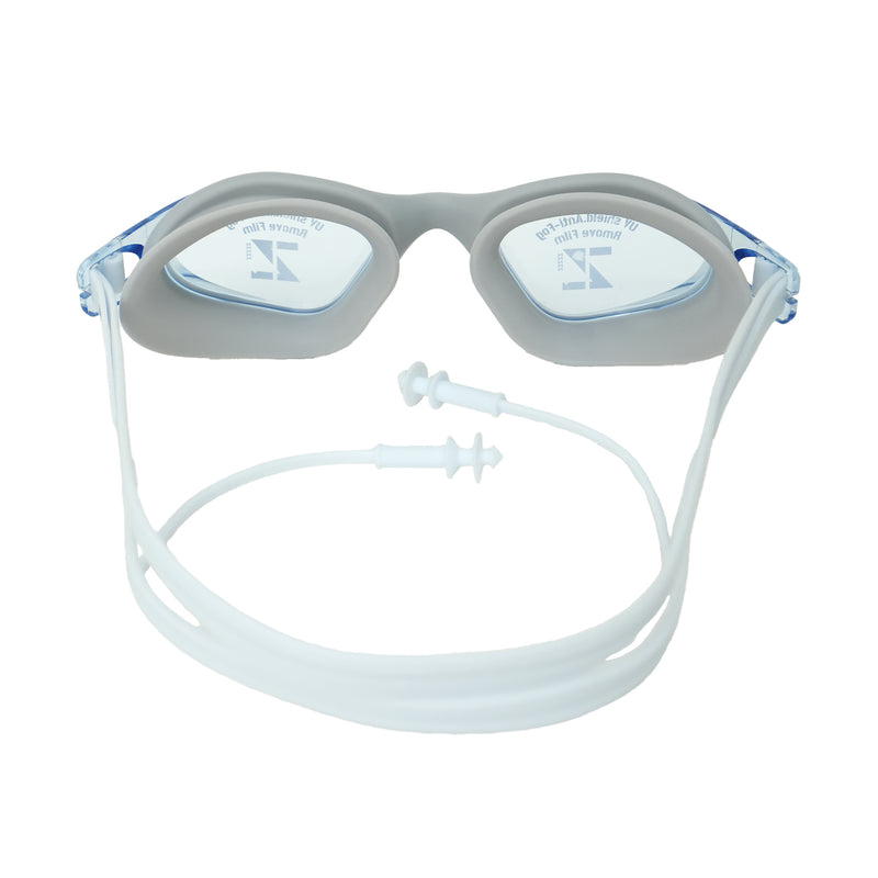 Load image into Gallery viewer, Puls8 Auqapulse Swimming Goggle
