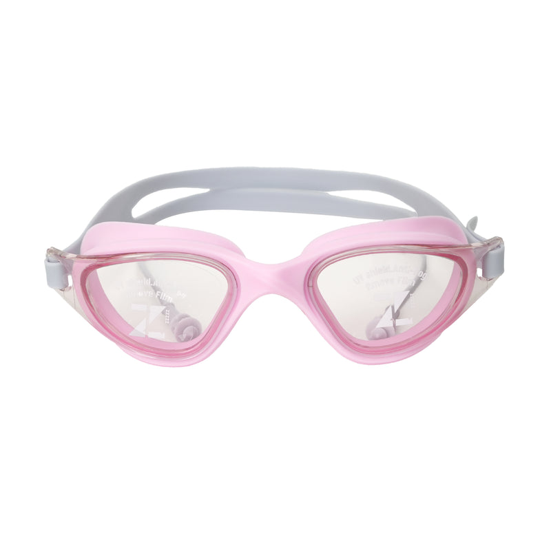 Load image into Gallery viewer, Puls8 Auqapulse Swimming Goggle
