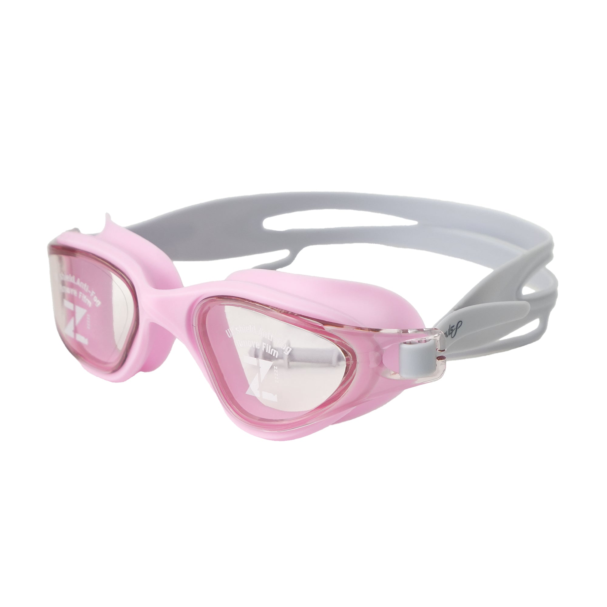 Puls8 Auqapulse Swimming Goggle