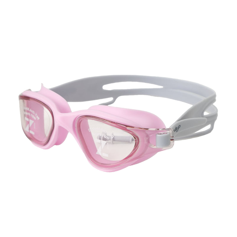 Load image into Gallery viewer, Puls8 Auqapulse Swimming Goggle

