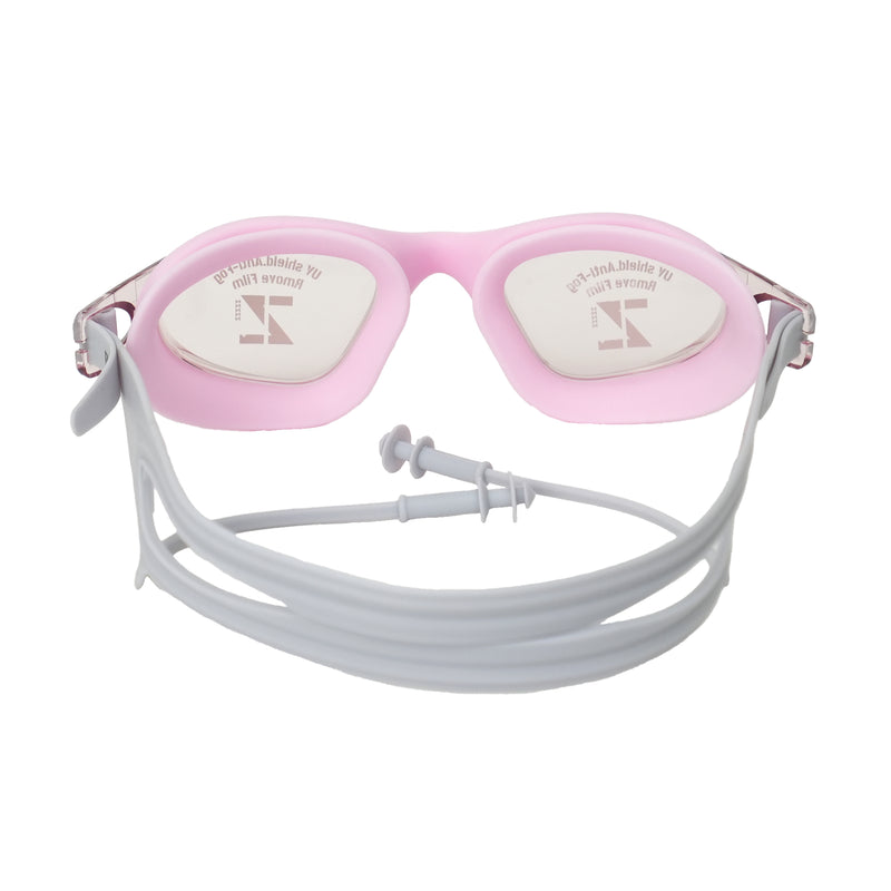 Load image into Gallery viewer, Puls8 Auqapulse Swimming Goggle
