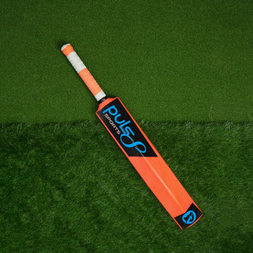 Puls8 Pvc Cricket Bat