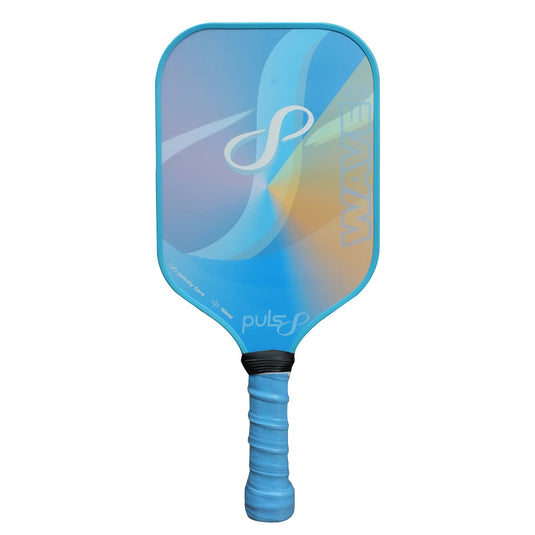 Puls8 Wave V2 Pickleball Paddle