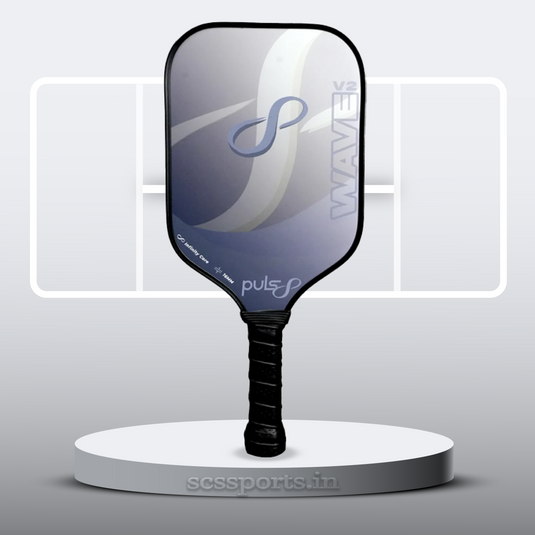 Puls8 Wave V2 Pickleball Paddle