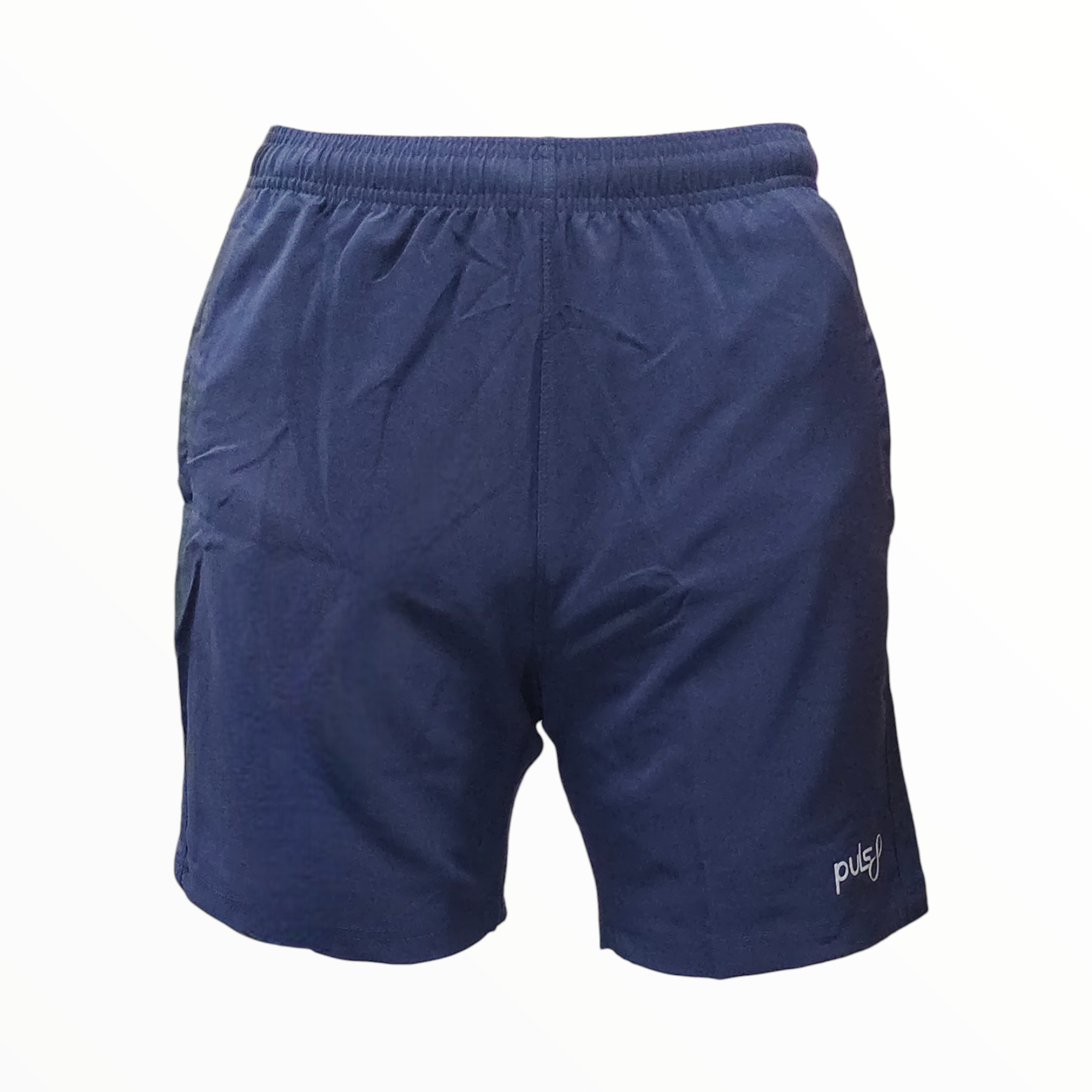 Puls8 S-35 Sports Shorts Running Apparel