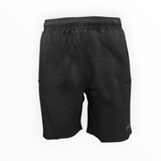 Puls8 S-30 Sports Shorts Running Apparel