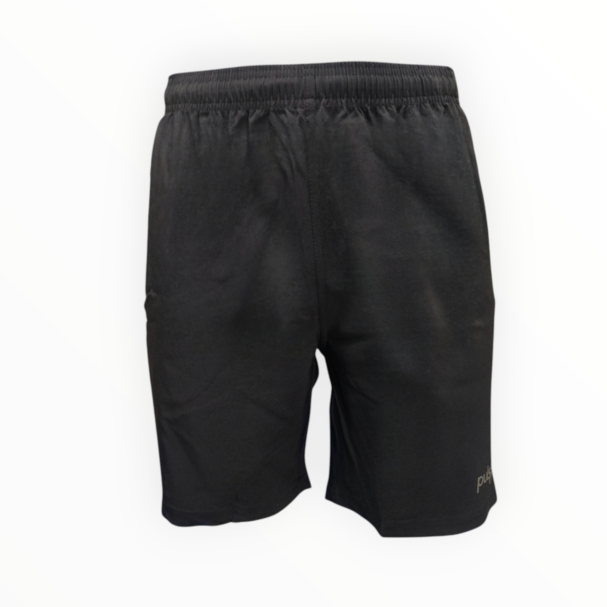 Puls8 S-30 Sports Shorts Running Apparel