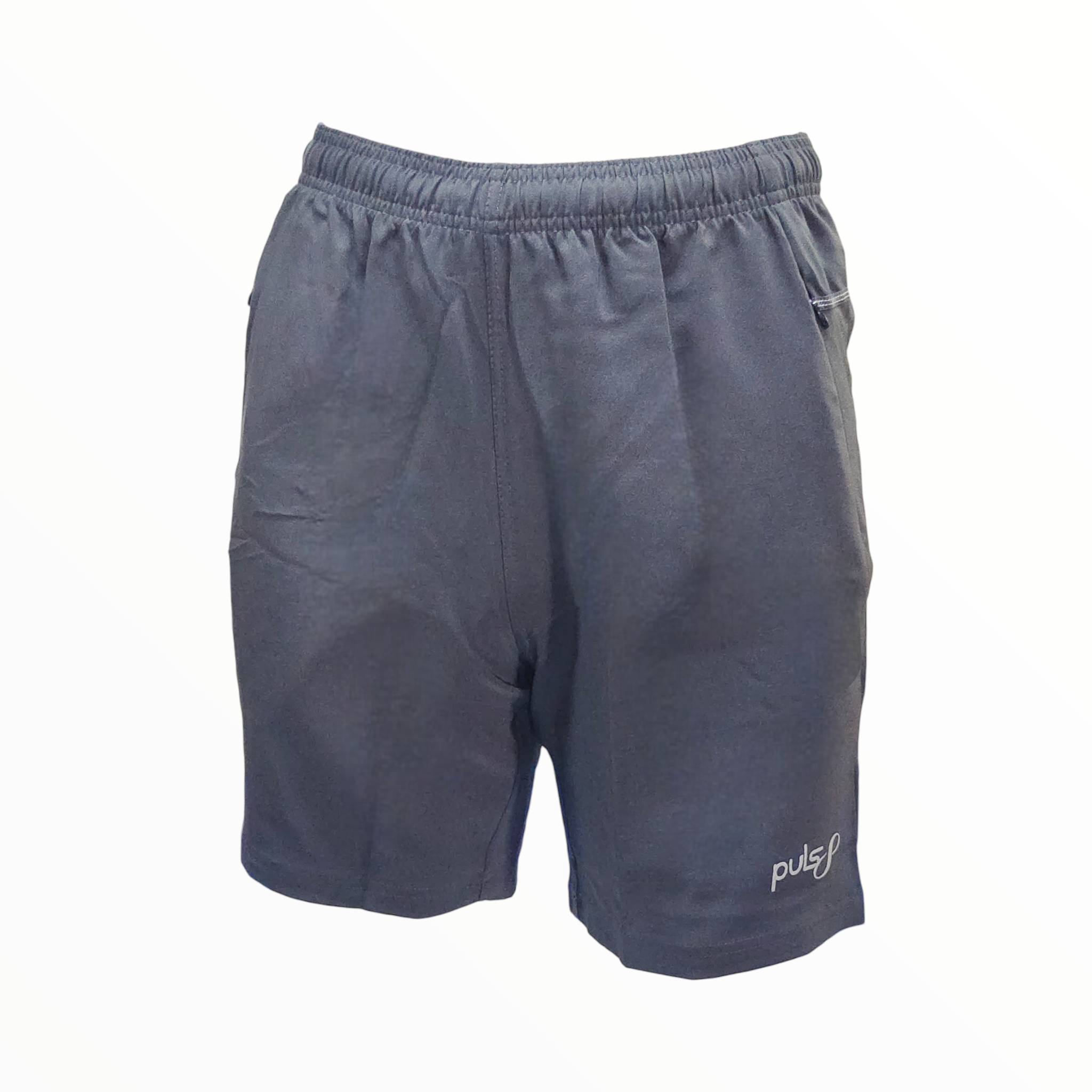 Puls8 S-15 Sports Shorts Running Apparel