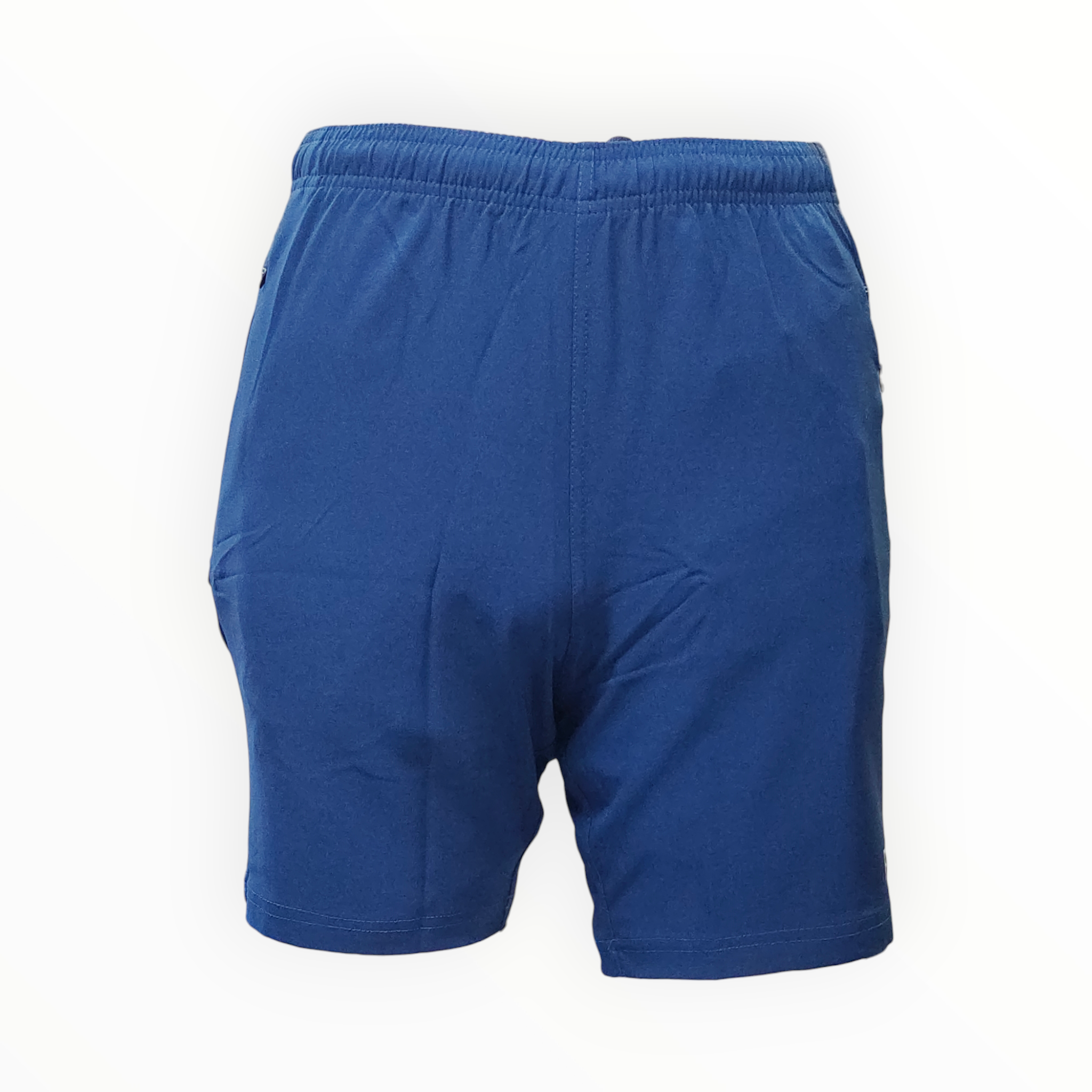 Puls8 S-15 Sports Shorts Running Apparel