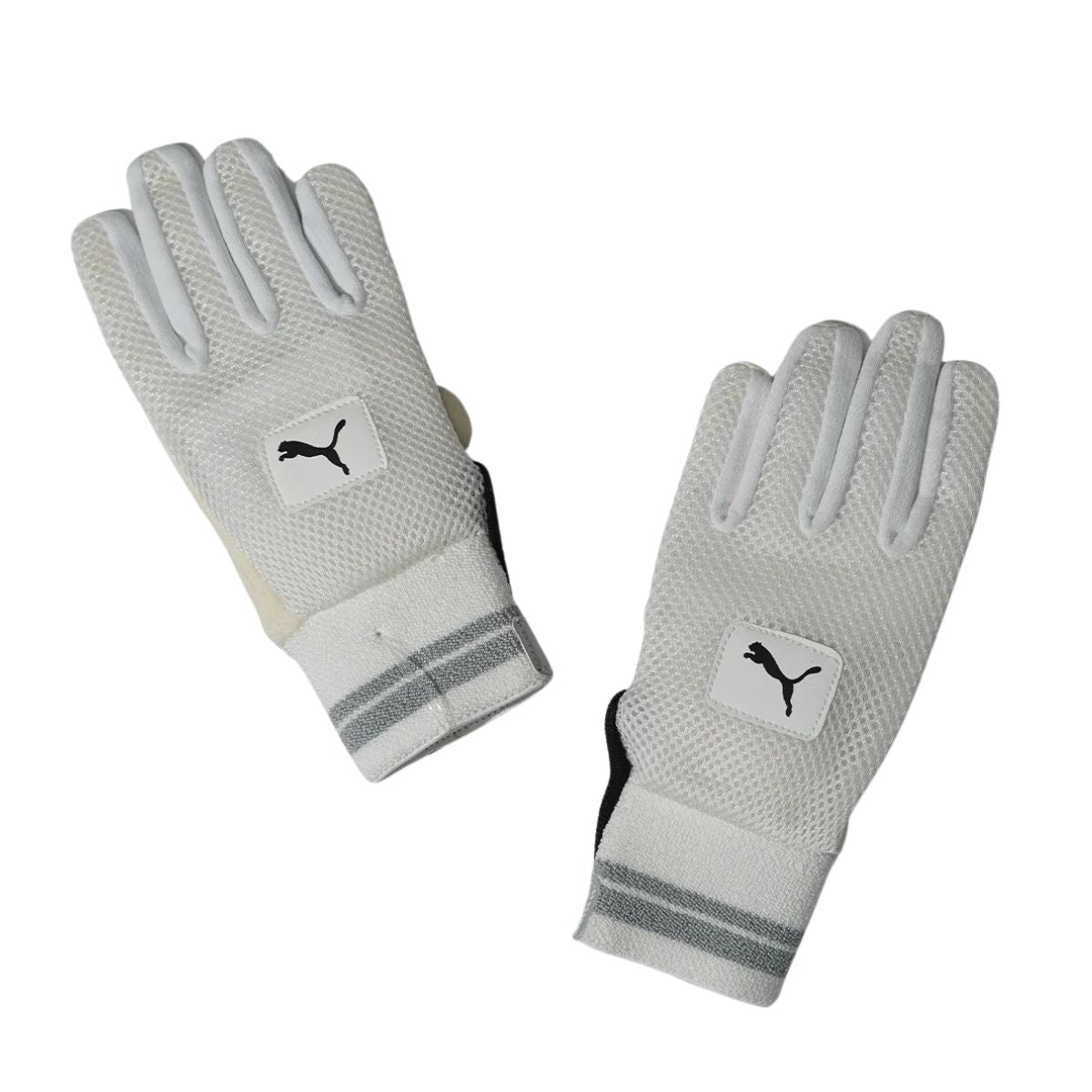 Puma Future 2 Wicket Keeping Inner Gloves