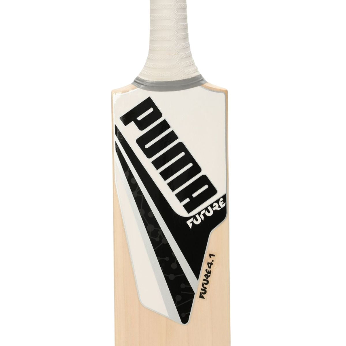 Puma Future 4.1 English Willow Cricket Bat