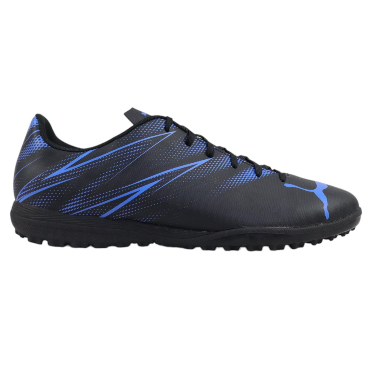 Puma Attacanto TT Football Turf Shoes