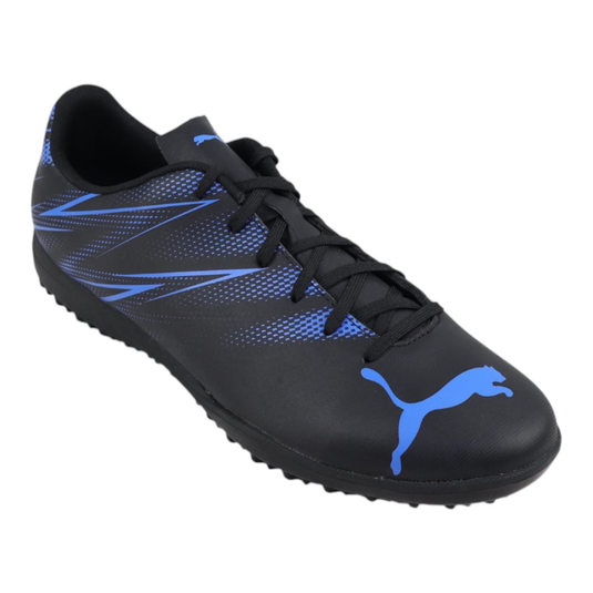 Puma Attacanto TT Football Turf Shoes