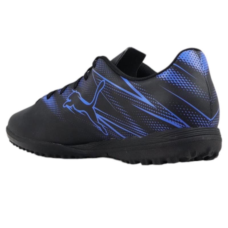 Load image into Gallery viewer, Puma Attacanto TT Football Turf Shoes
