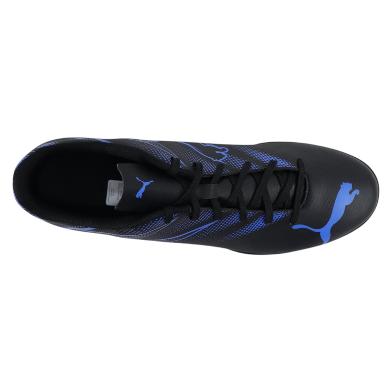 Load image into Gallery viewer, Puma Attacanto TT Football Turf Shoes
