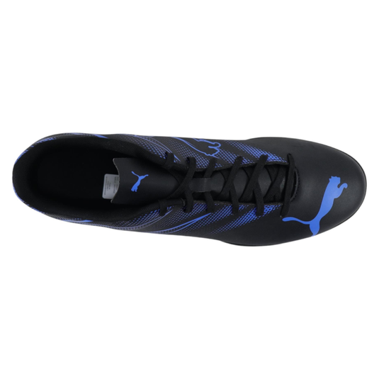 Puma Attacanto TT Football Turf Shoes