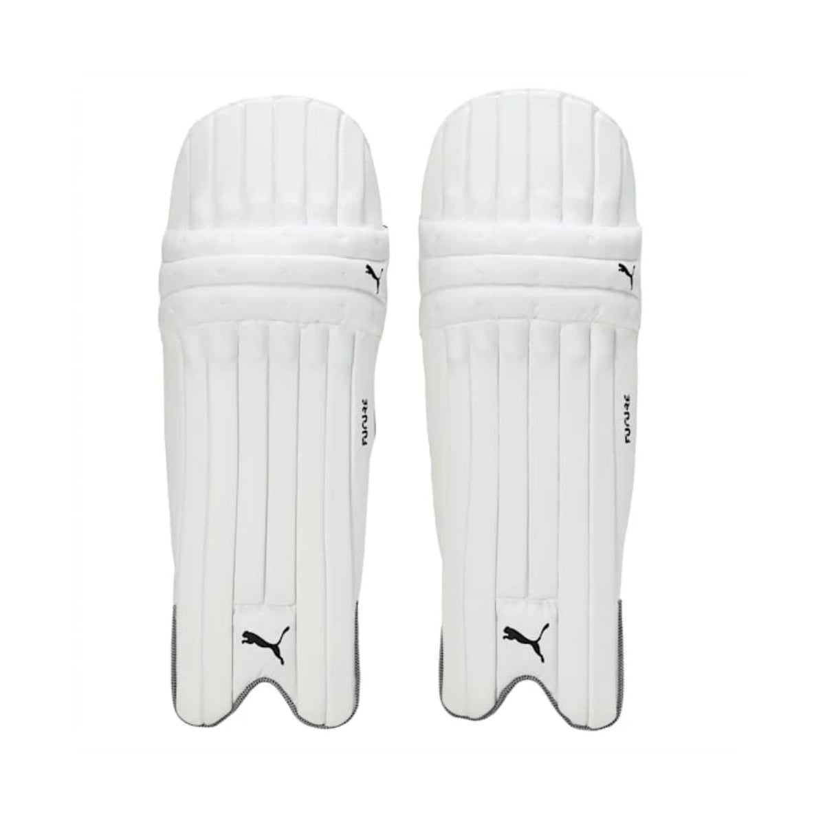 Puma Future 4 Batting Pad