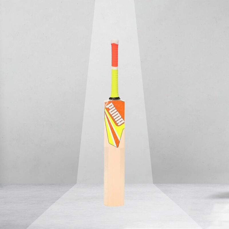 Load image into Gallery viewer, Puma Future 8.1 English Willow Cricket Bat
