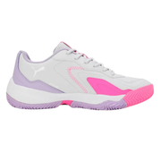 Puma Nova Court Women's Tennis Shoes