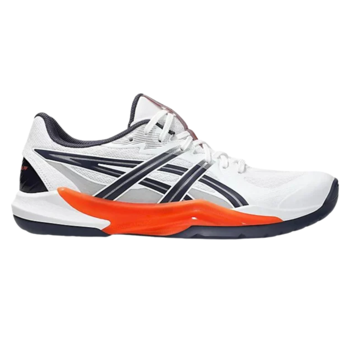 Asics Powerbreak FF Tennis Shoes