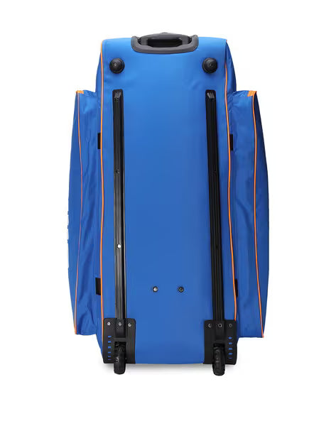 Puma Wheelie Trolley Bag Cricket Kitbag