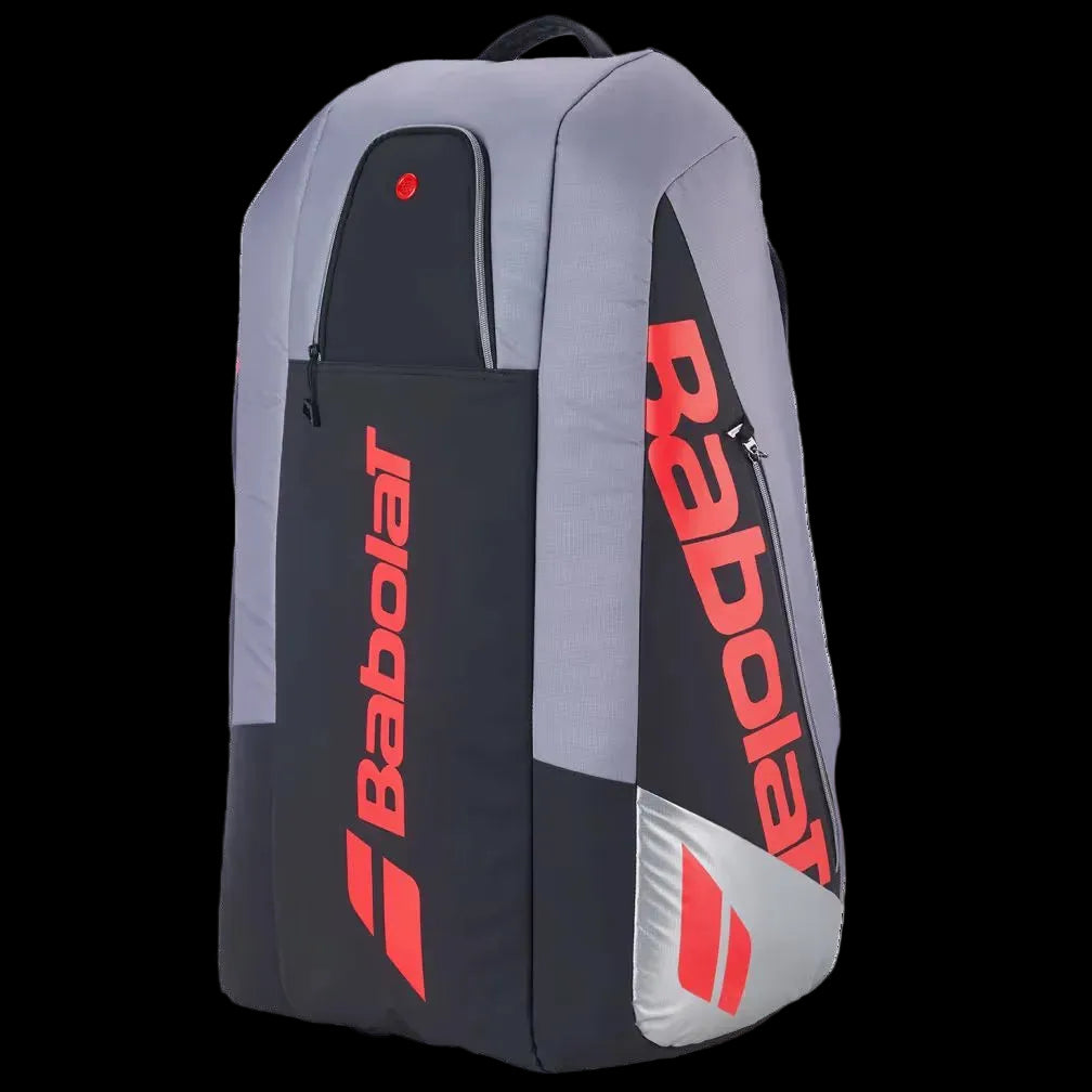 Babolat Pure Strike Tennis Kitbag
